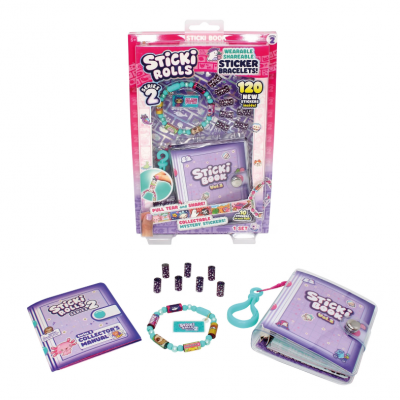 1775556721132Στιγμιότυπο οθόνης 2026-04-07 131128.png